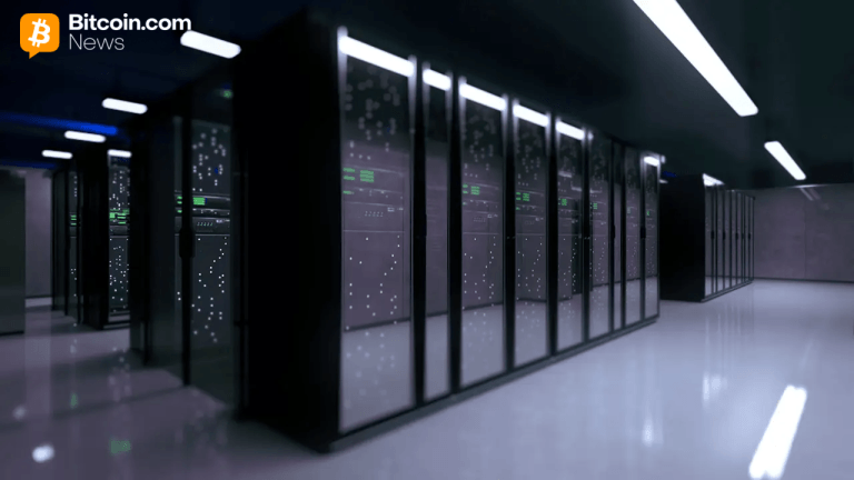 Applied Digital Tops 1 GW as AI Factory Campus Locks $7