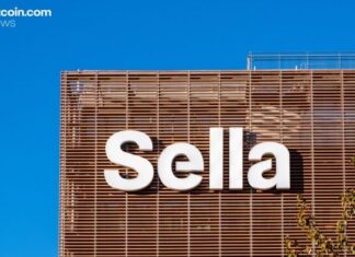 Banca Sella to Become First Italian Bank to Launch Crypto Services
