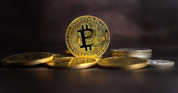 Berachain: Understanding Proof of Liquidity