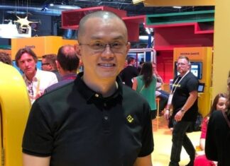 BlackRock, Binance, Ripple Execs on Crypto’s 2026 Future