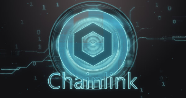 Chainlink (LINK) Expands Privacy Tools Amid Rising Institutional Adoption