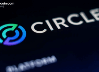 Circle and Nium Partner to Fuel USDC Cross-Border Crypto Payments