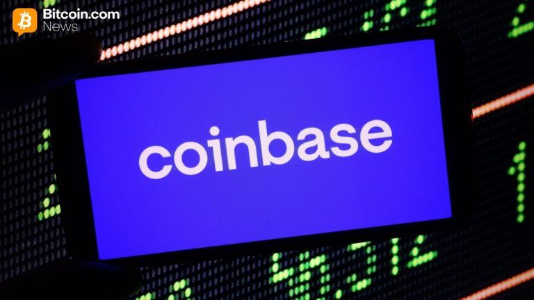 Coinbase Wins USDC Treasury Deployer Seat on Hyperliquid, Circle Handles Cross-Chain Infrastructure