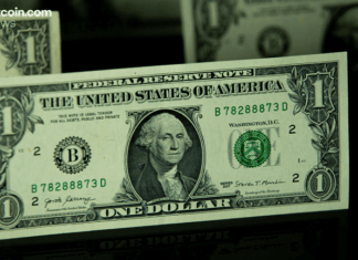 Falcon Unveils GENIUS-ready fUSD Stablecoin Backed by Anchorage Digital Bank