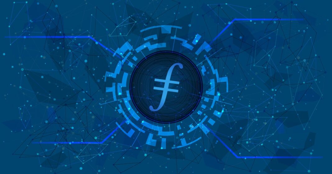 FILE Price Prediction: Breakout to $1