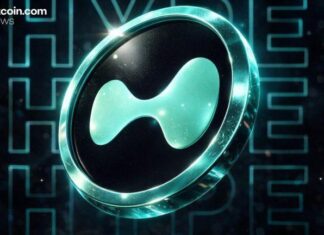Grayscale Says Hyperliquid Could Become a DeFi Juggernaut