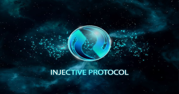 INJ Price Prediction: Overbought Rally Sets Up 30% Correction to $3