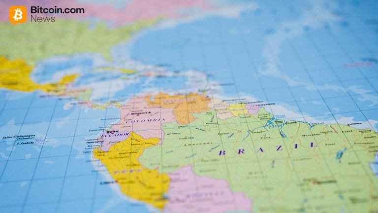 Latam Insights: The Global War on Crypto Laundering Heats up Across Mexico and Brazil