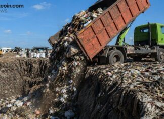 Multicoin’s DeFi Disaster: Firm Spotted Dumping AAVE After Brutal 55% Drawdown