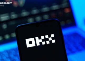 OKX Targets South Korea Entry With Proposed 20% Coinone Investment
