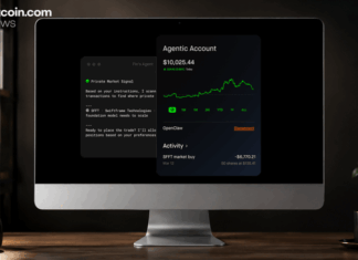 Robinhood Launches AI Agent Trading for 27 Million Customers, Options and Crypto Next