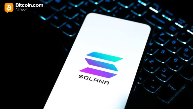 Solmate Infrastructure Pulls $11