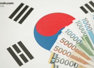 South Korea Files First Criminal Case Over DEX Rug Pull, Indicts Five in Solana Meme Coin Scheme