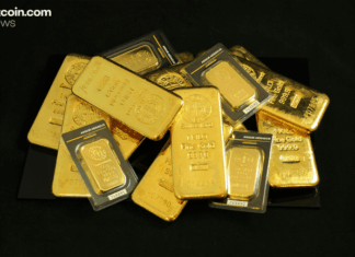 Streamex and Orca Build 24/7 Compliant Trading Pool for Gold-Backed Token GLDY on Solana
