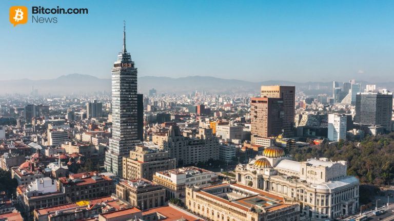 The $40 Billion Opportunity: Why Nubank and Revolut Are Betting Big on Mexico