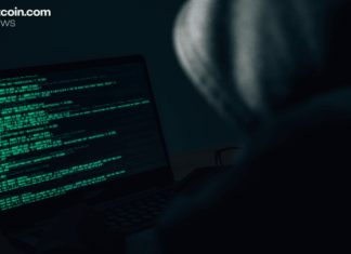 Thorchain Loses Nearly $11M as Attackers Poison Vault Churn Process Across 4 Chains