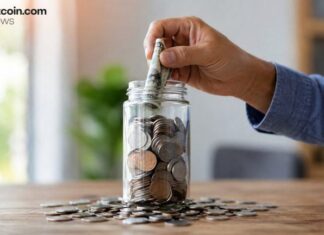 UAE’s Mubadala Raises Bitcoin ETF Stake 16% to $566 Million in Q1 2026