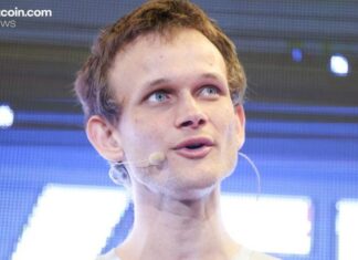 Vitalik Buterin Backs Kohaku Wallet Feature That Gives Ethereum Users a New Address Per Dapp