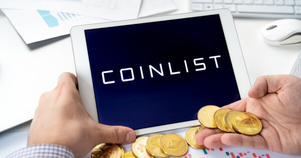What is Account Abstraction (ERC-4337)?