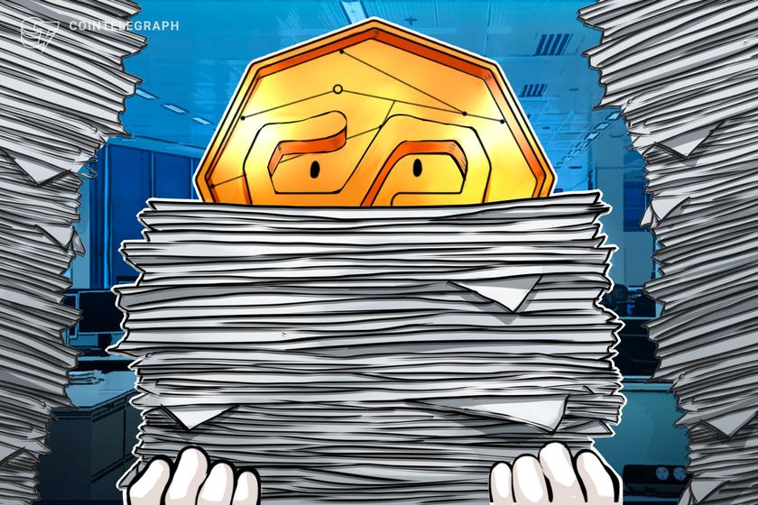 Solana Institute CEO says CLARITY Act must shield open-source developers