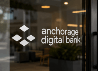 Anchorage Digital Powers Custody for New Real Finance Assets as Tokenization Grows