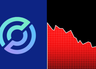 Ark Invest Researcher Doubts Open USD Can Beat Circle After 16% Stock Drop