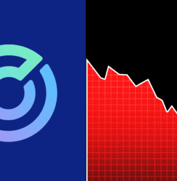 Ark Invest Researcher Doubts Open USD Can Beat Circle After 16% Stock Drop