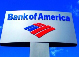 Bank of America Names Adam Dixon Global Head of Digital Asset Transformation