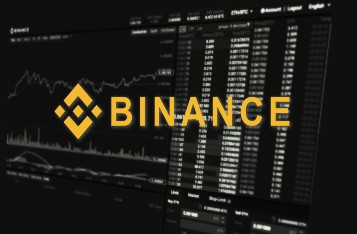 Binance Dominates SpaceX Perpetual Futures Market With 60% Share
