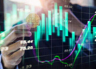 BIS flags debt and AI risks as Polymarket lifts July Fed hold odds to 81.5%