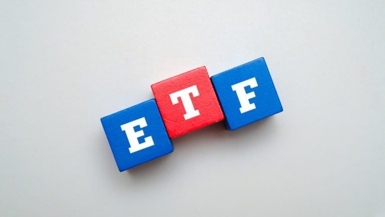 Bitcoin and Ethereum ETFs Bleed for a Seventh Day as Blackrock’s IBIT Sheds $445 Million