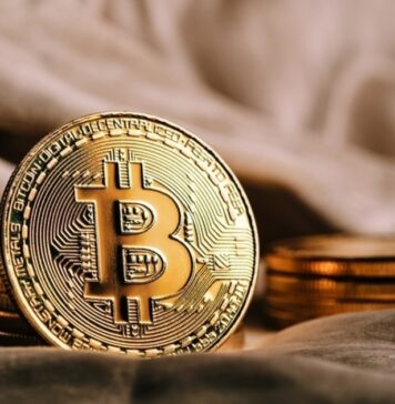 Bitcoin Miners Embrace AI as Tokenized RWAs Hit $43B