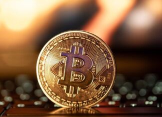 Bitcoin’s Killer Use Case: Michael Saylor Explains How BTC Could Transform Global Finance