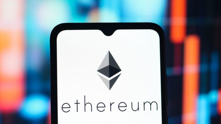 Bitmine and Sharplink Fund Ethlabs to Scale Ethereum for AI and Institutions