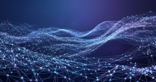 BTTInferGrid: Decentralized AI Inference Network Announced