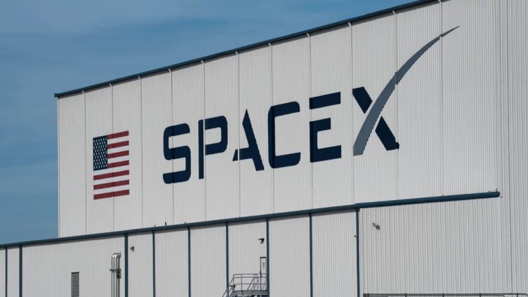 Can SpaceX IPO Deliver? Devere Says Real Test Comes After