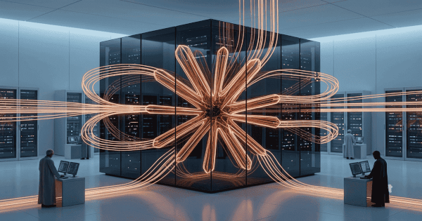 Claude Design Enhances Workflow With New Features