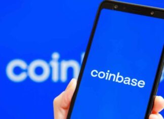Coinbase Bets on Proshares ETF as Stablecoin Reserve Standards Evolve
