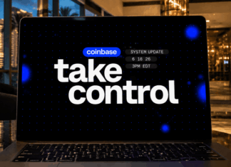 Coinbase Launches 21 Products at Once, Including Bitcoin-Backed Mortgages and AI Advisor