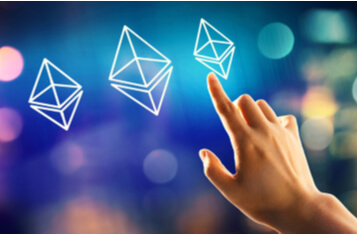 Crypto slide leaves Netherlands–Morocco Polymarket odds steady at 44