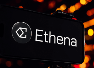 Ethena Labs Moves Into Institutional Off-Chain Lending With Anchorage Digital