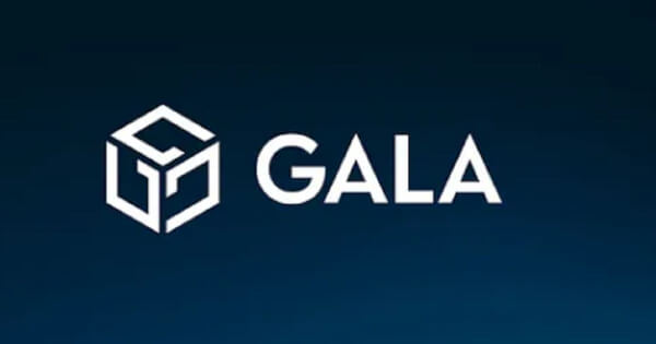 Gala Games Expands Gaming Platform Amid Web3 Push