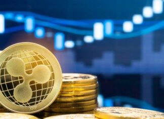 Gate Lists RLUSD With BTC, ETH, XRP and USDT Pairs as Rewards Go Live