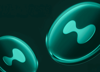Grayscale’s Hyperliquid Staking ETF Debuts With Lowest US Fee at 0.29%