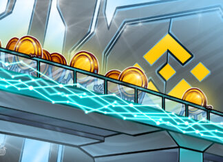 Binance posts over $400M in weekly net outflows as MiCA deadline nears
