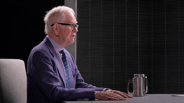 Jeremy Grantham Says SpaceX Defines AI Bubble Peak and Dismisses Bitcoin as ‘Unnecessary Nonsense’