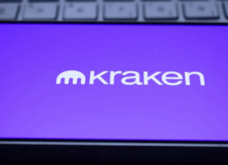 Kraken Unlocks US-Listed IPO Access for Retail Crypto Users Across 100+ Countries