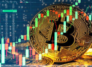 LDO Price Prediction: Smart Money Is Loading at $0.25 — But the Downtrend Hasn’t Broken Yet