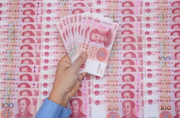 No-Taiwan Invasion Odds Hold Near 99% on Polymarket