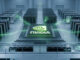 NVIDIA Adds Vulkan Descriptor Heaps Support, Boosting GPU Performance